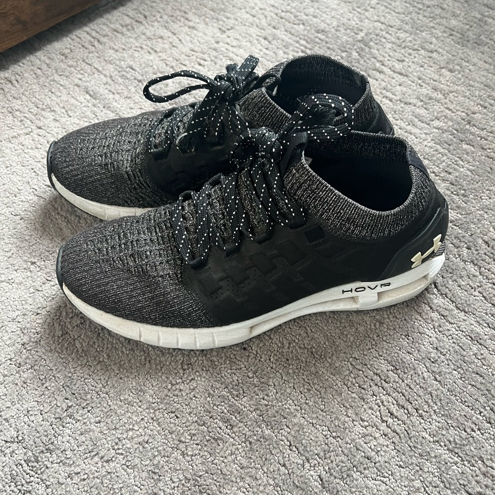 Under Armour Hovr Phantom 2 sz 11